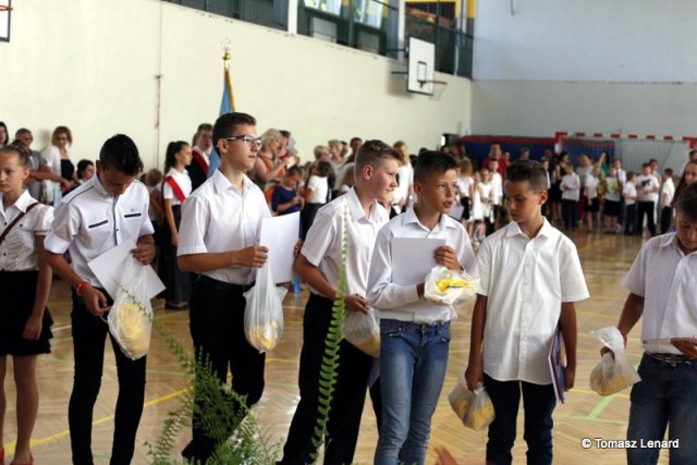 2016-06-24-112904-Canon EOS 700D